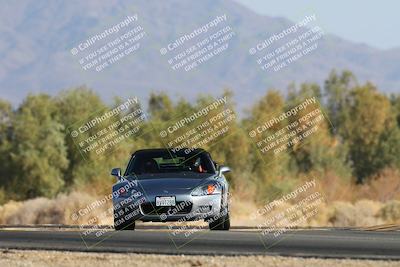 media/Jan-25-2025-SCCA SD (Sat) [[918ace9a21]]/4-Novice/Session 3 (Turn 7)/